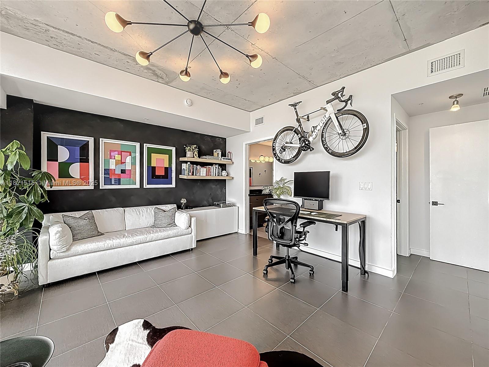 image FOUR MIDTOWN MIAMI CONDO16