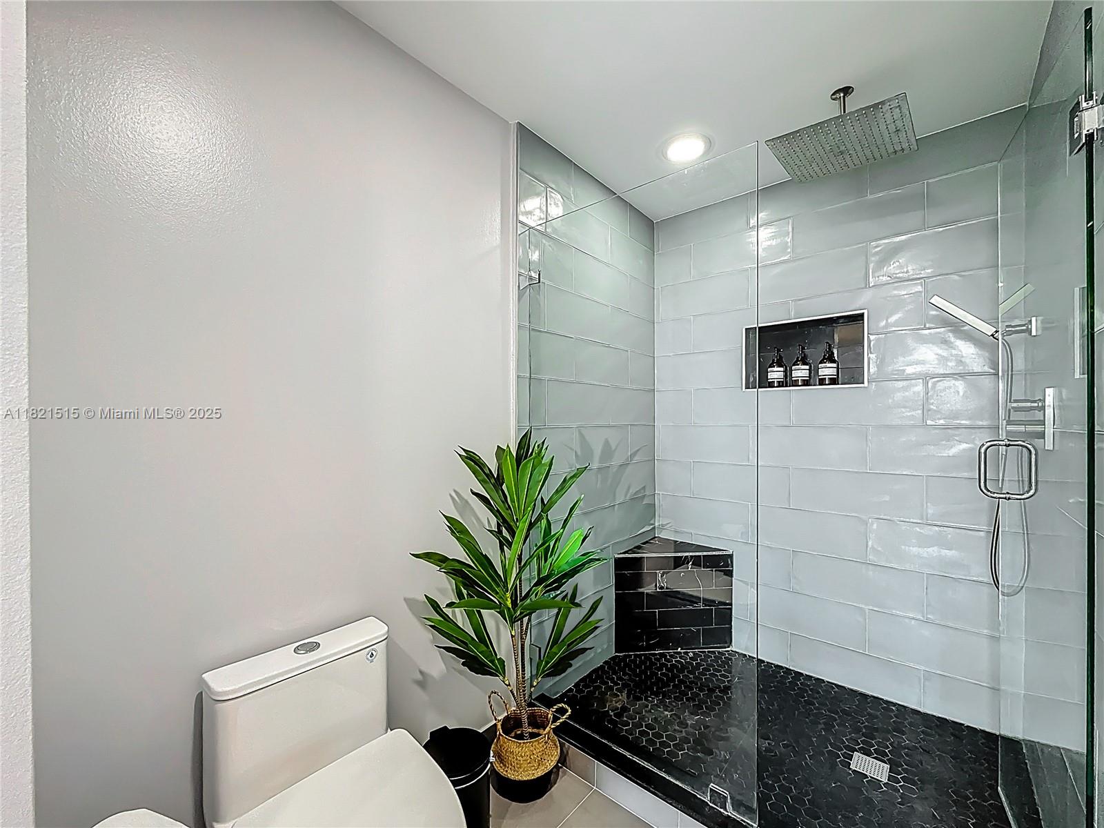 image FOUR MIDTOWN MIAMI CONDO19