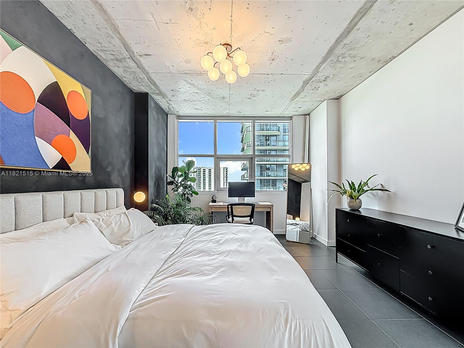 image FOUR MIDTOWN MIAMI CONDO21