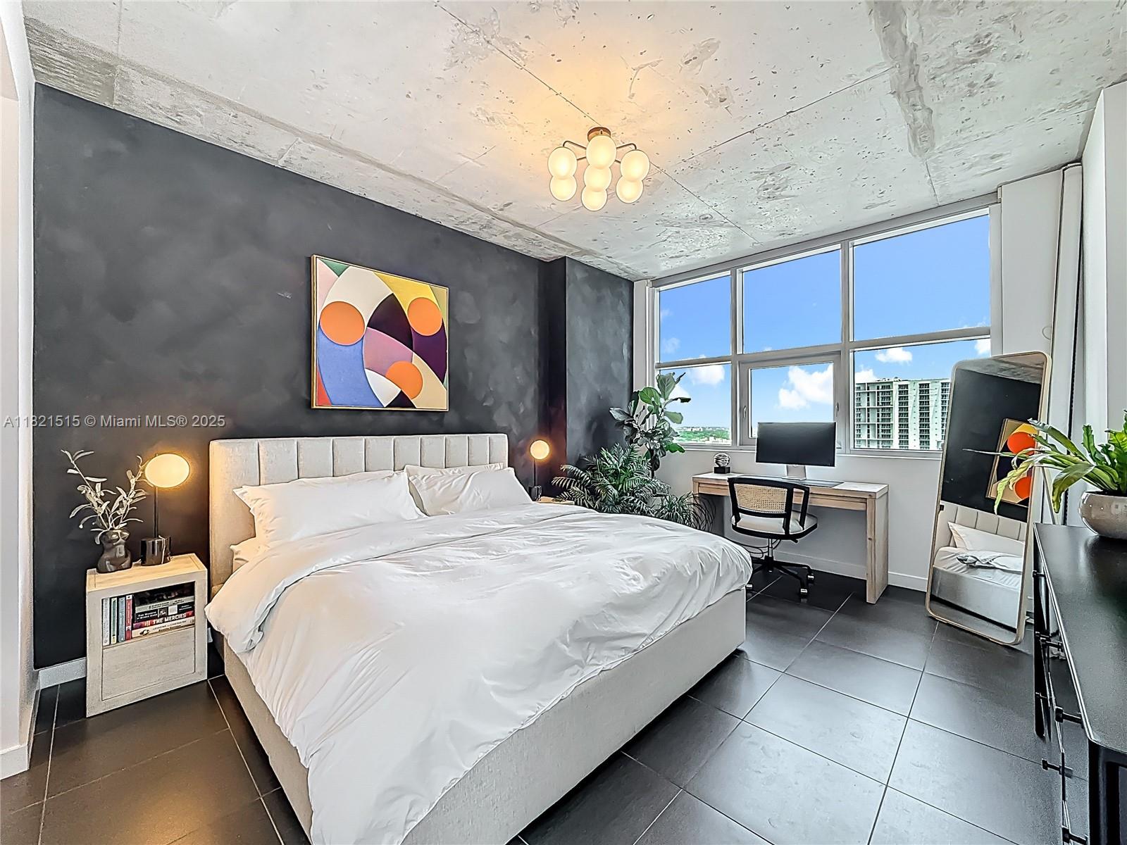 image FOUR MIDTOWN MIAMI CONDO22