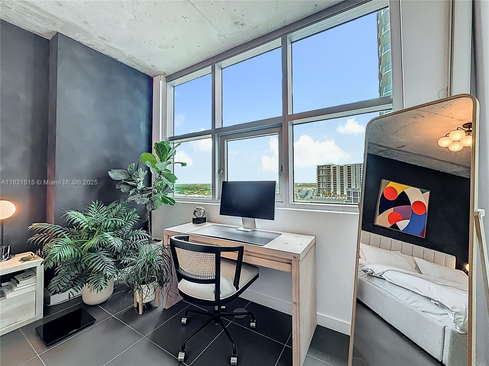 image FOUR MIDTOWN MIAMI CONDO24