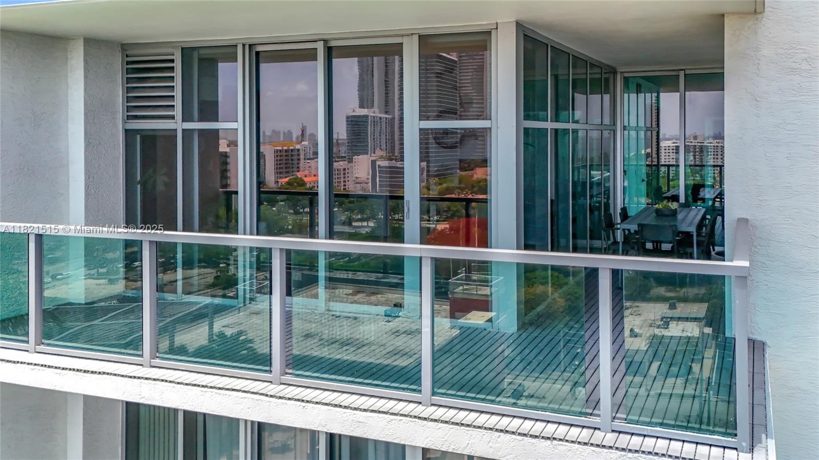 image FOUR MIDTOWN MIAMI CONDO34