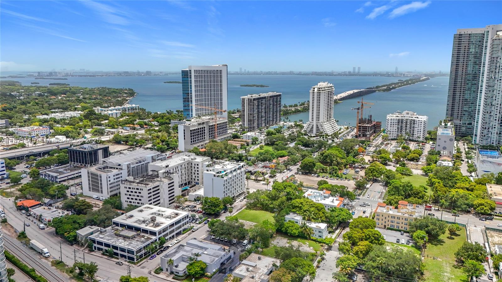 image FOUR MIDTOWN MIAMI CONDO44