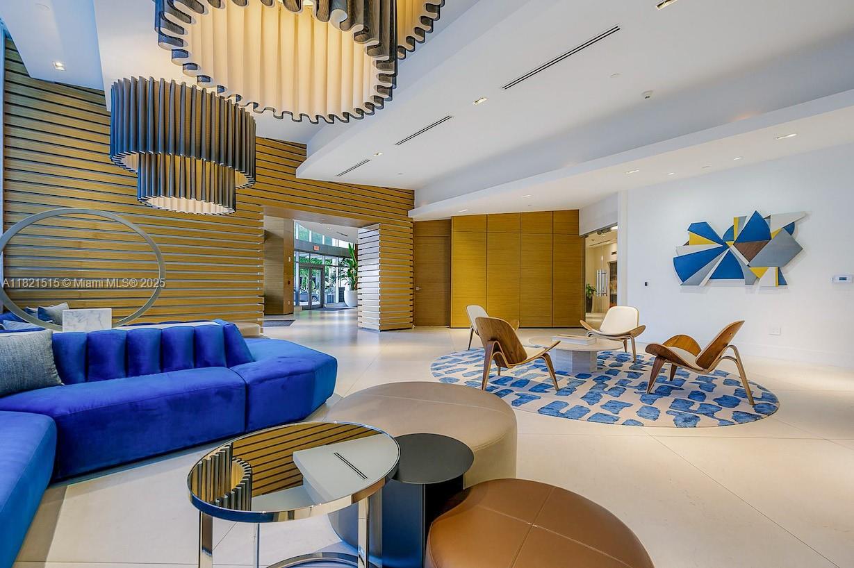 image FOUR MIDTOWN MIAMI CONDO48