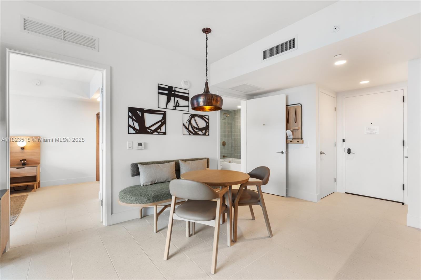 image Gale Residences-natiivo10