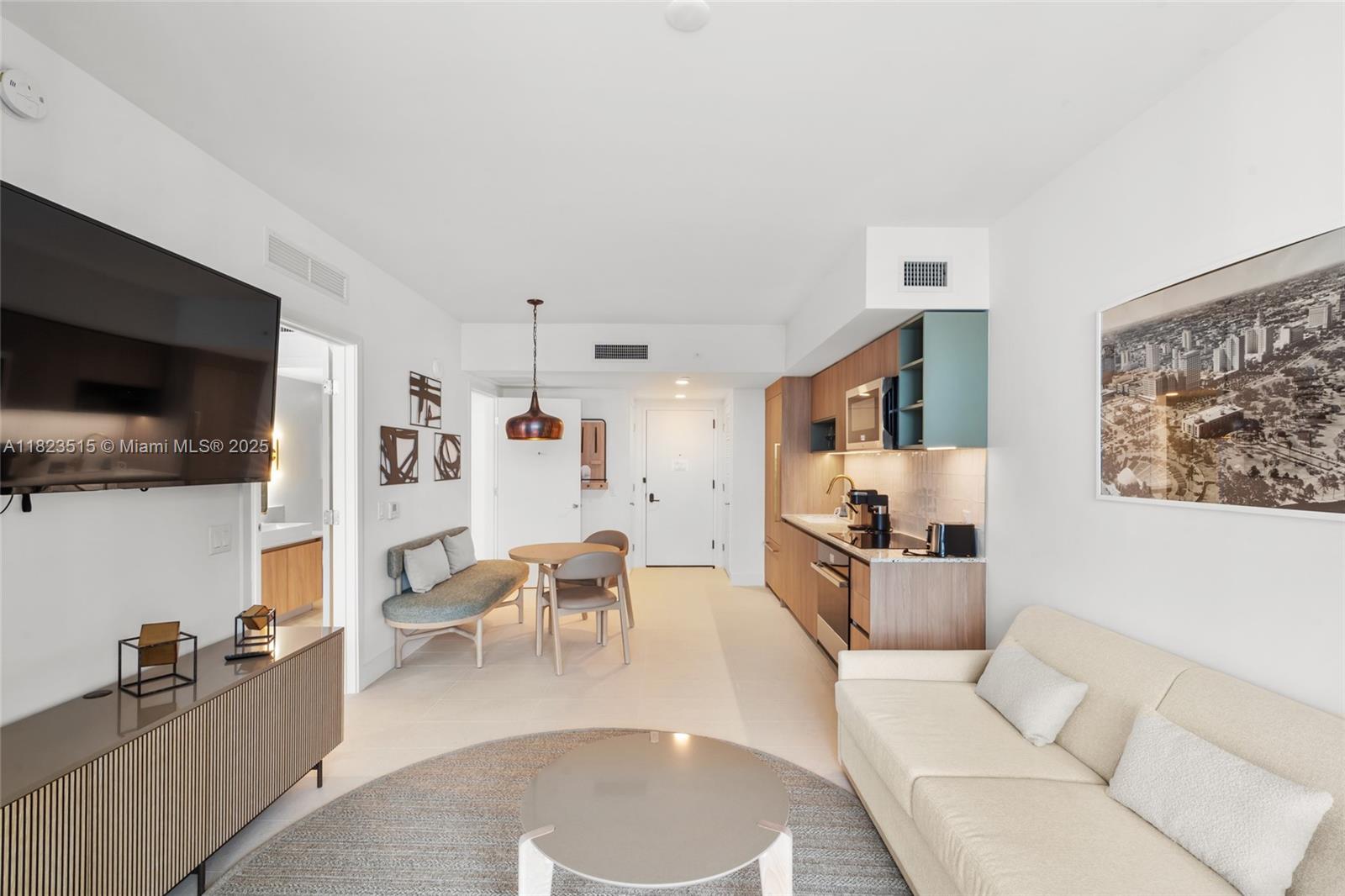 image Gale Residences-natiivo11