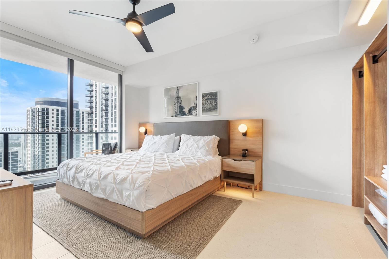 image Gale Residences-natiivo12