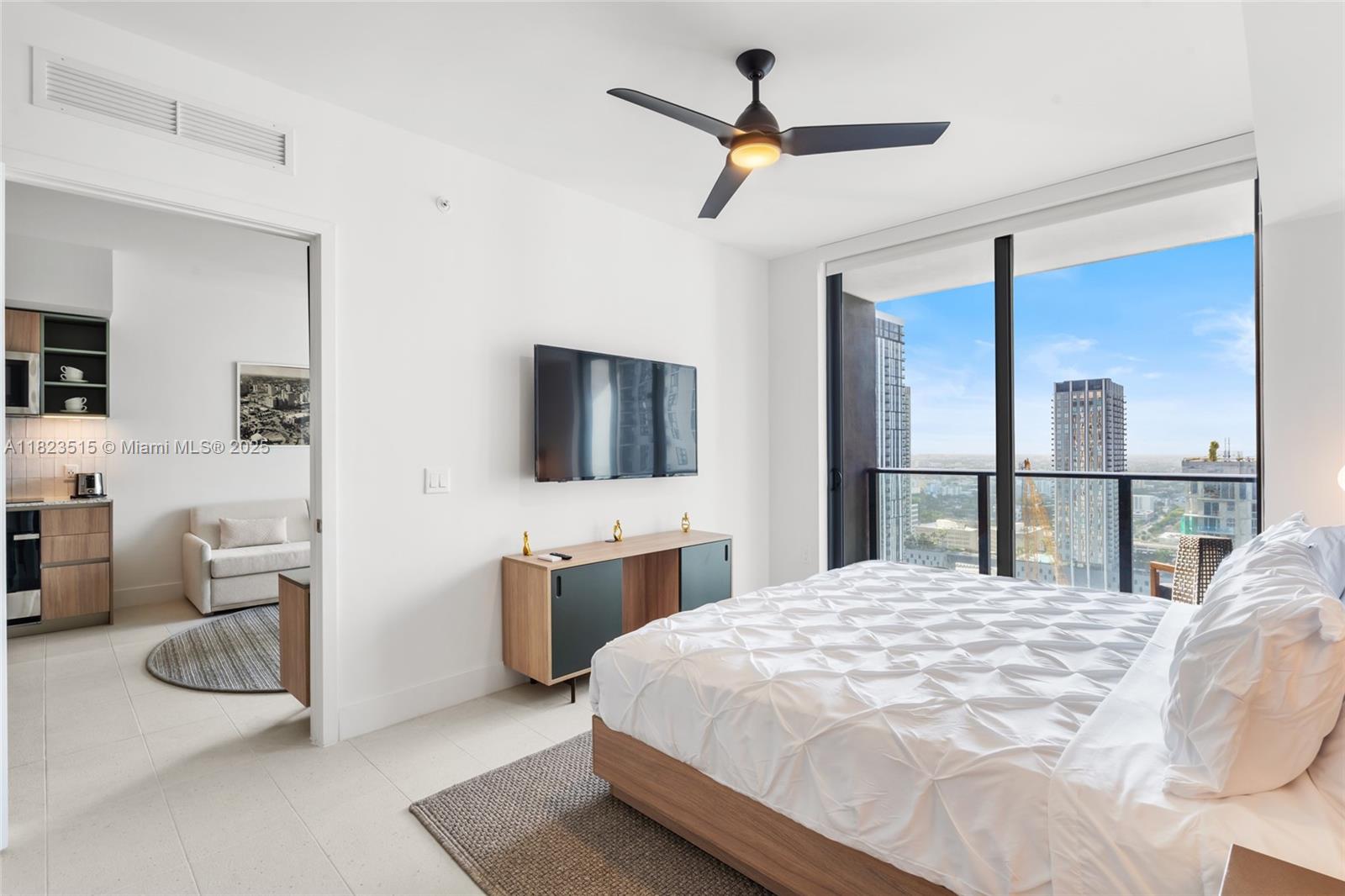 image Gale Residences-natiivo13