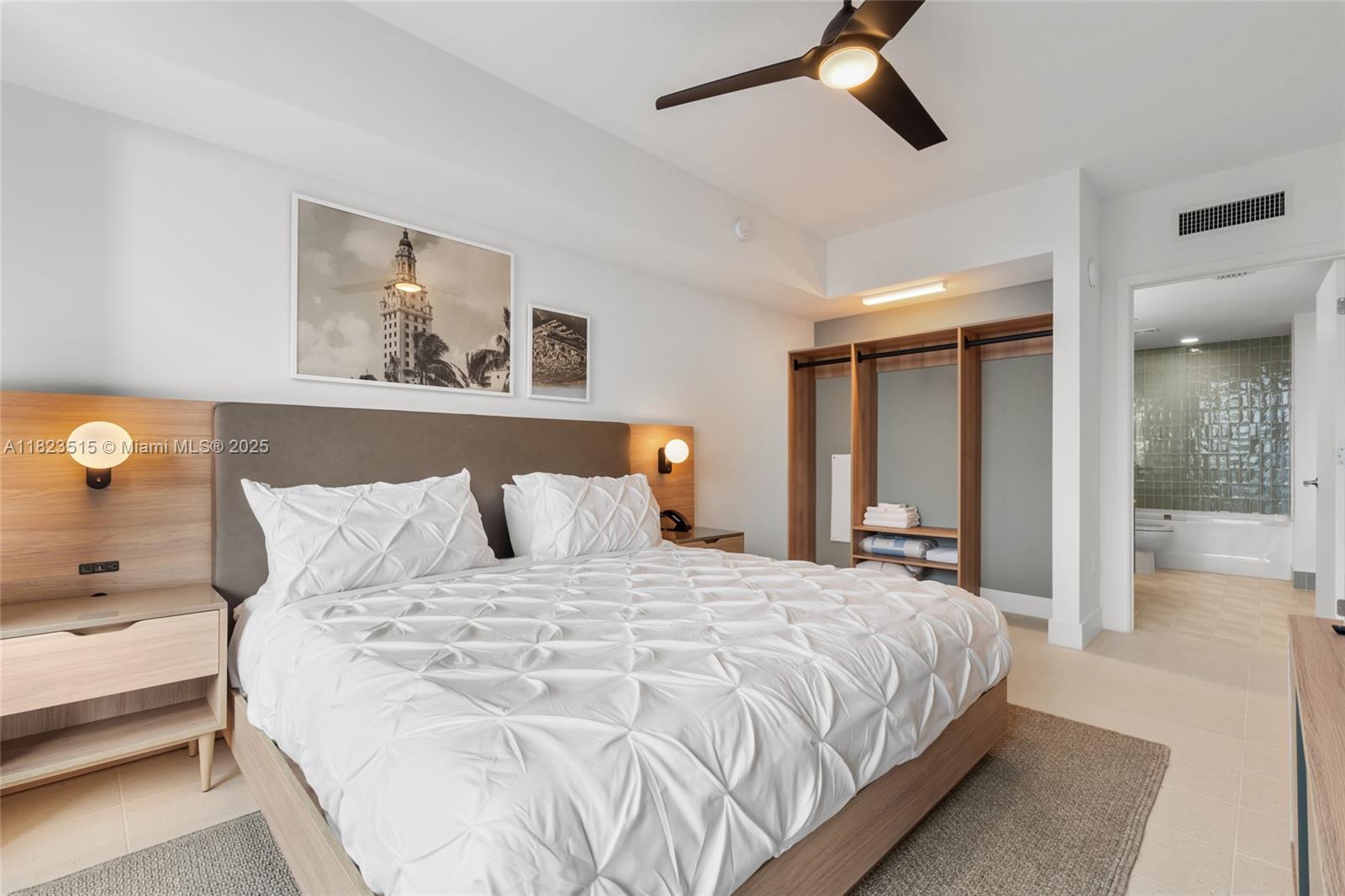 image Gale Residences-natiivo14