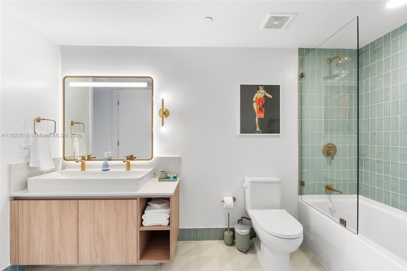 image Gale Residences-natiivo15