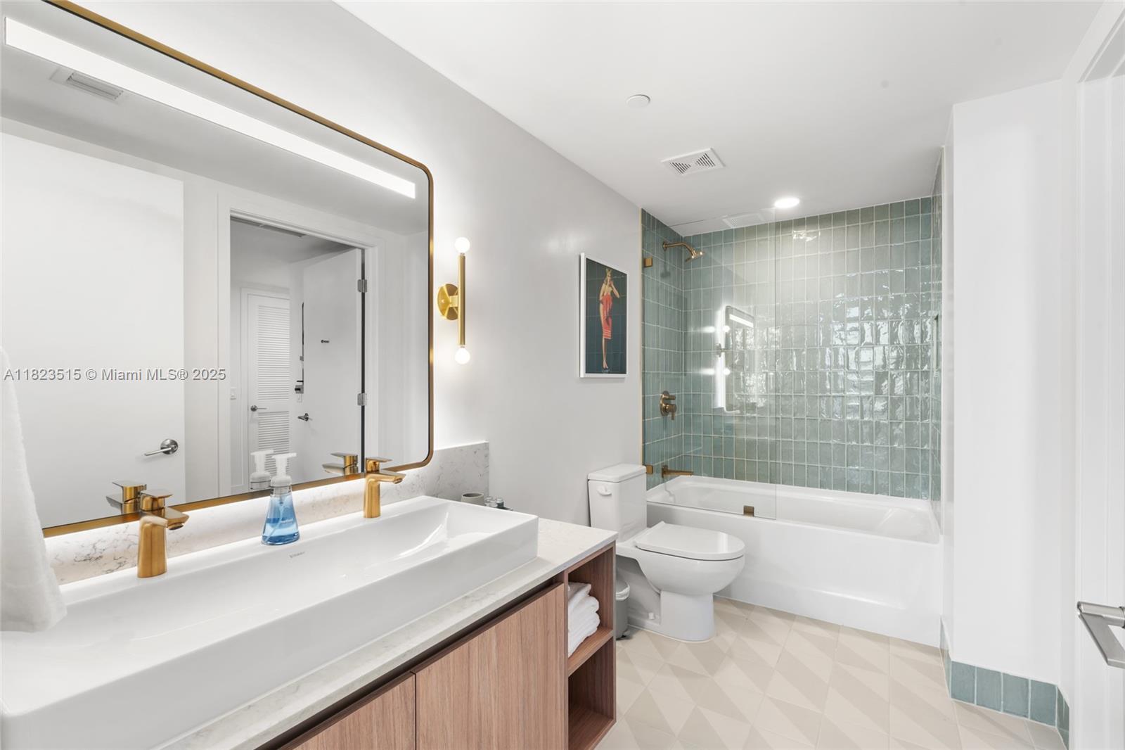 image Gale Residences-natiivo16