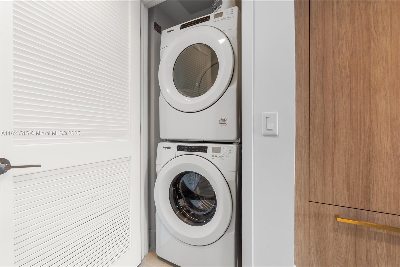 image Gale Residences-natiivo17
