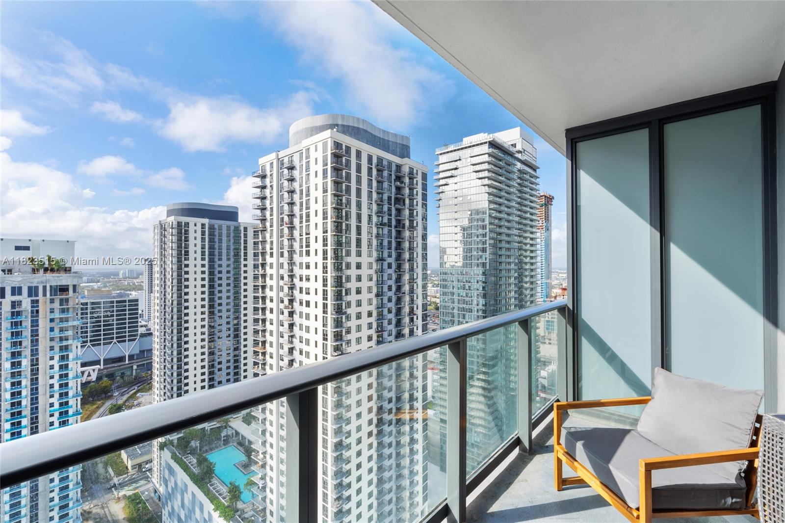 image Gale Residences-natiivo18