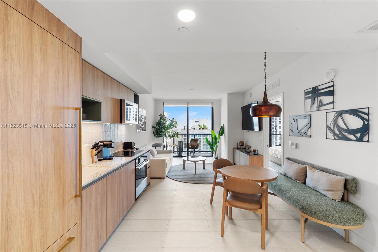 image Gale Residences-natiivo1