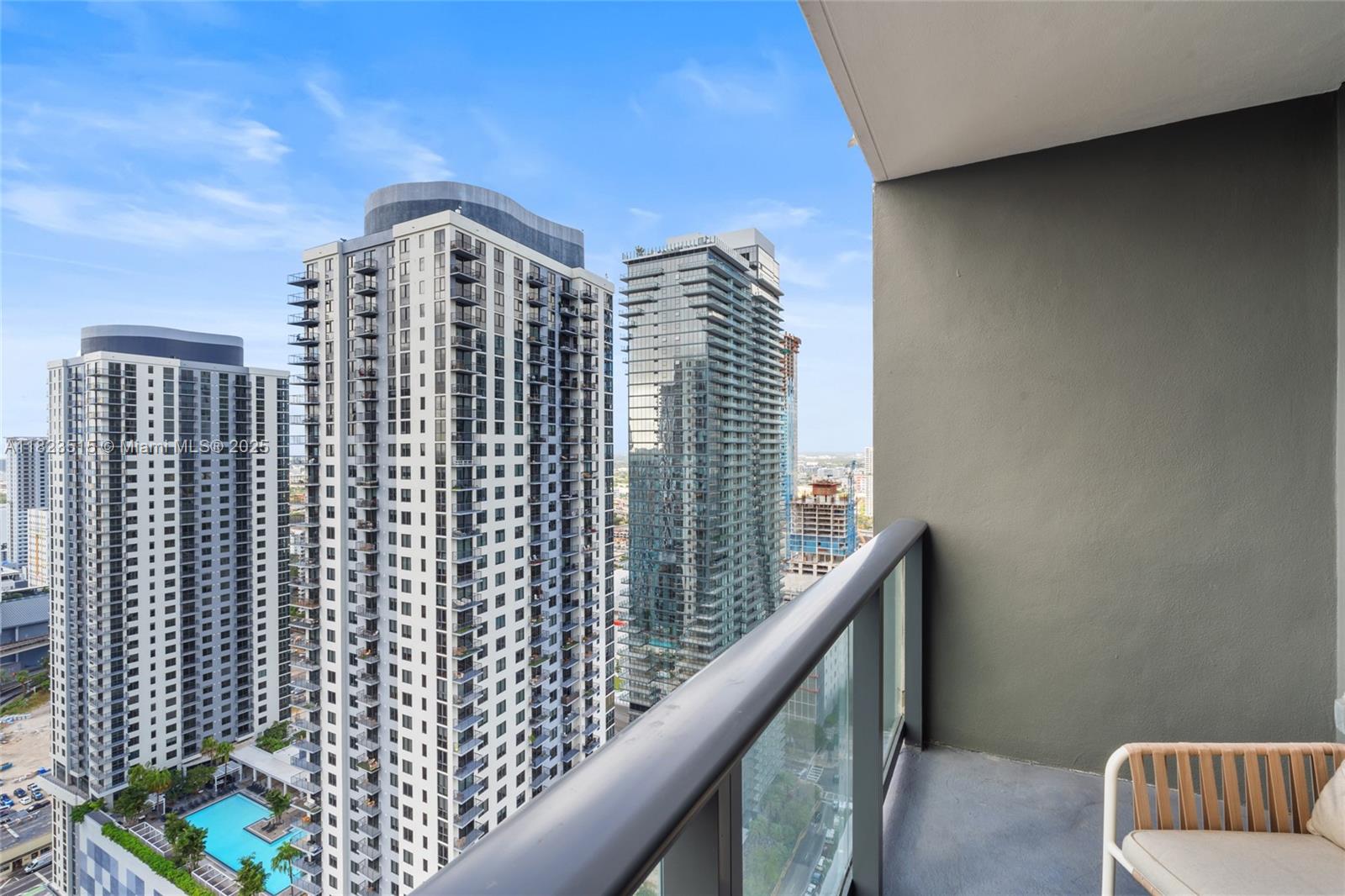 image Gale Residences-natiivo19