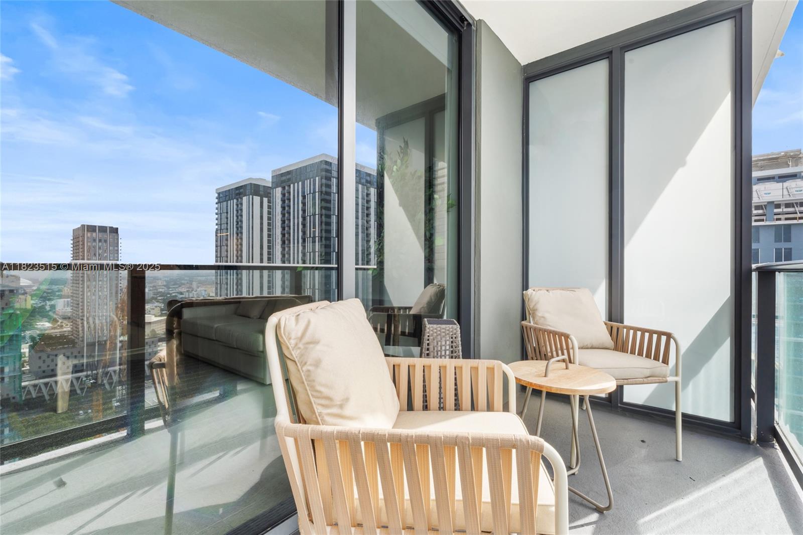 image Gale Residences-natiivo20