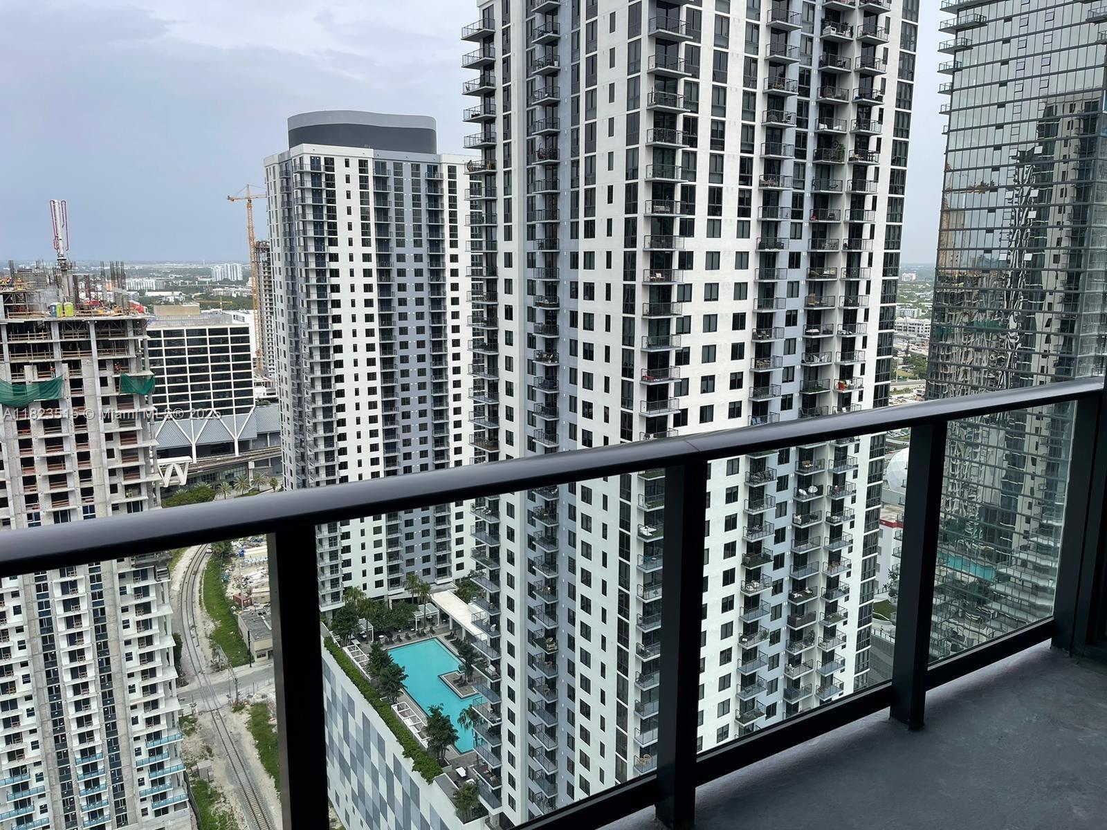 image Gale Residences-natiivo21