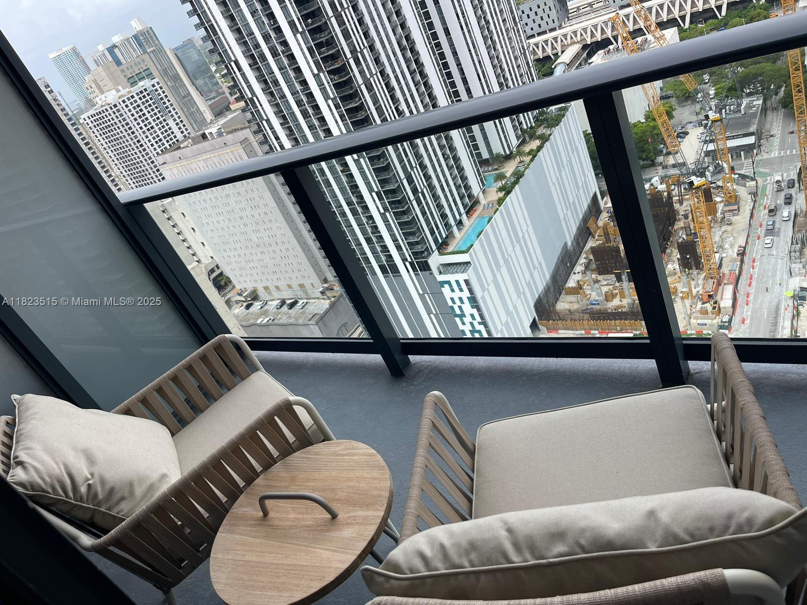 image Gale Residences-natiivo22