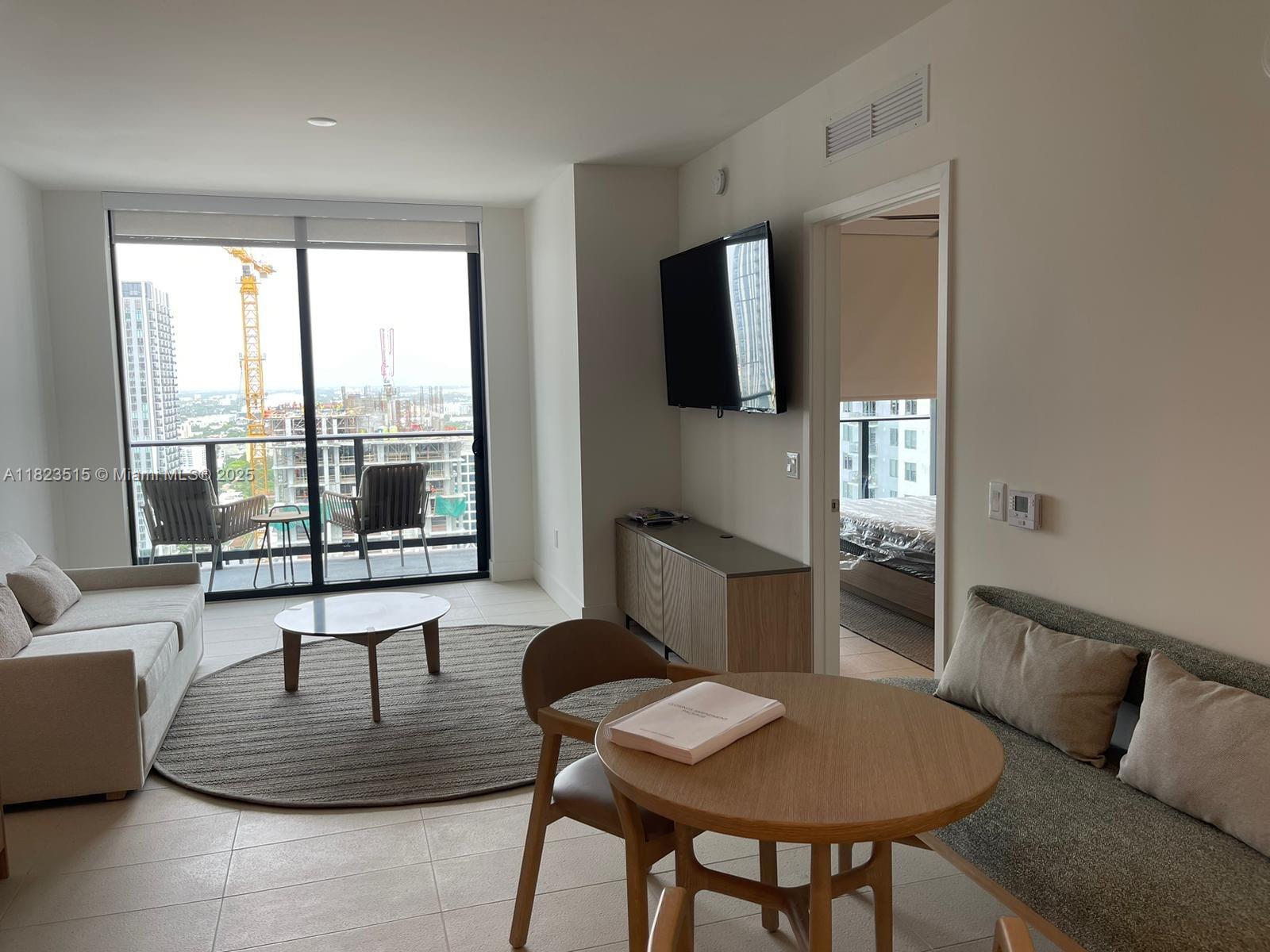 image Gale Residences-natiivo23