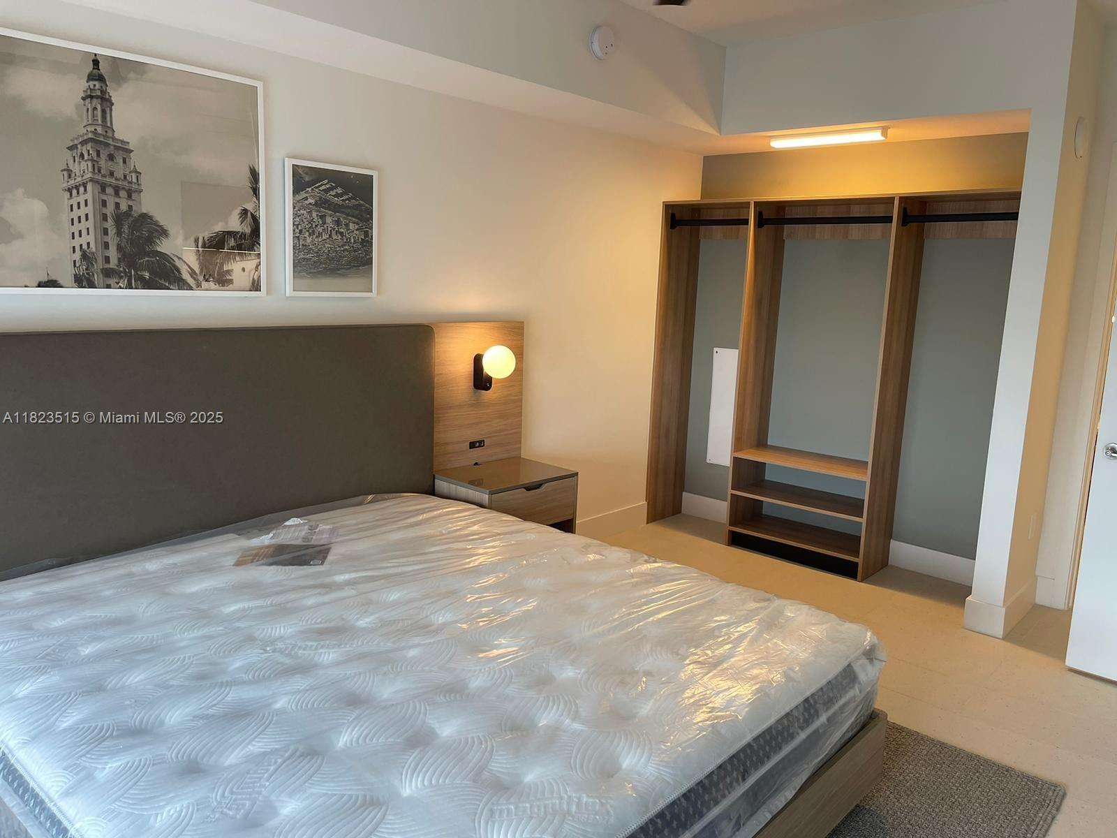 image Gale Residences-natiivo24
