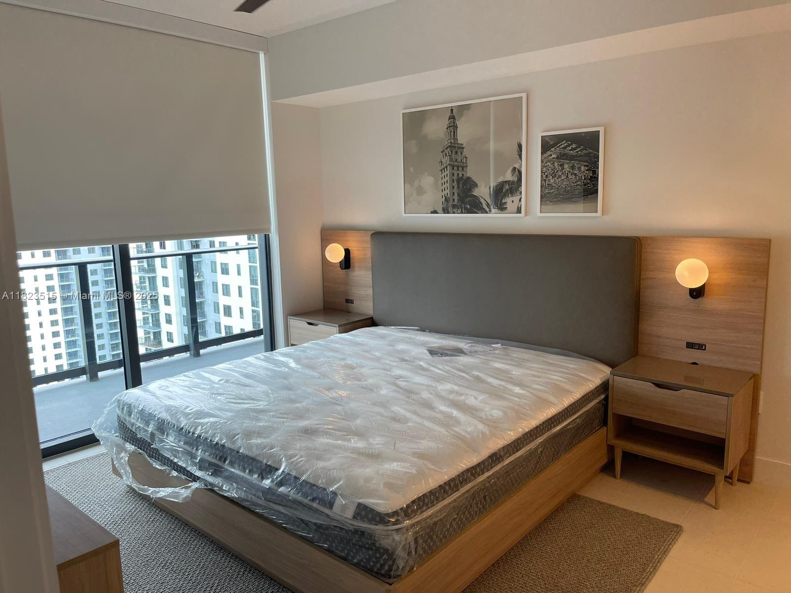 image Gale Residences-natiivo25