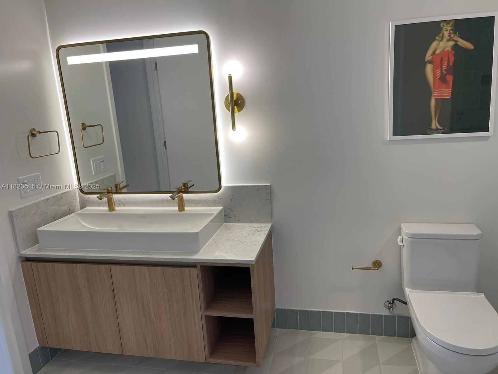 image Gale Residences-natiivo26
