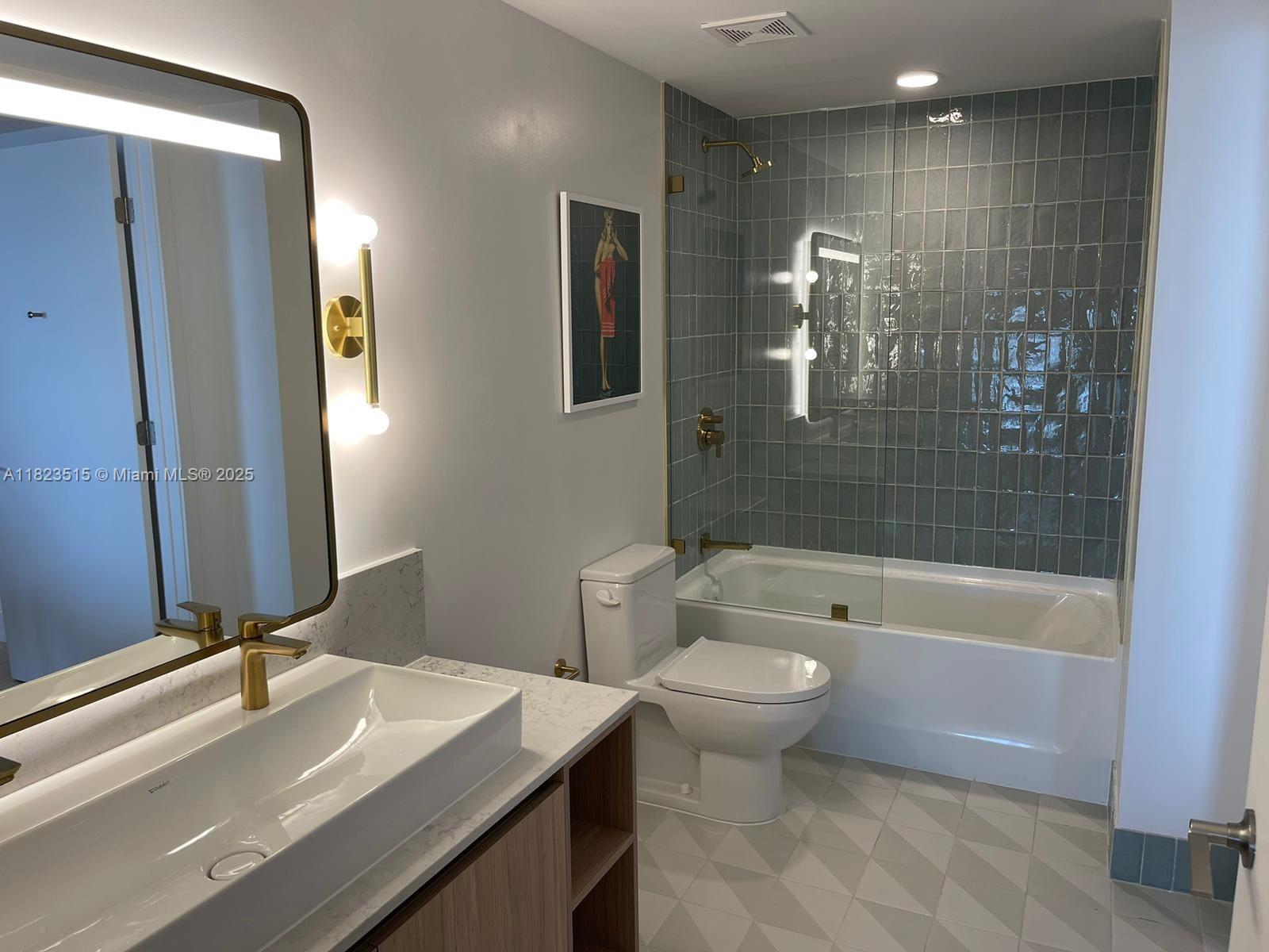 image Gale Residences-natiivo27
