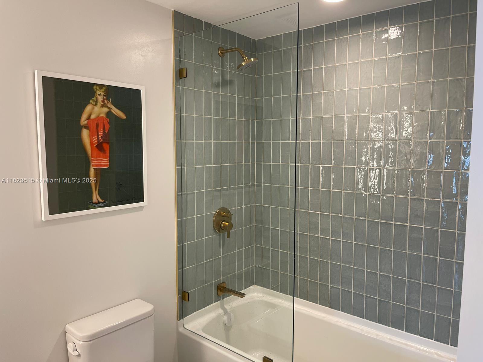 image Gale Residences-natiivo28