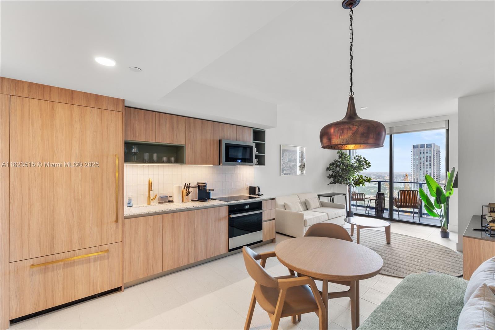 image Gale Residences-natiivo2
