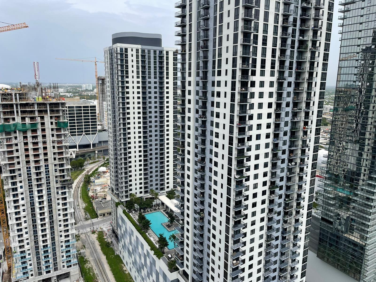 image Gale Residences-natiivo29