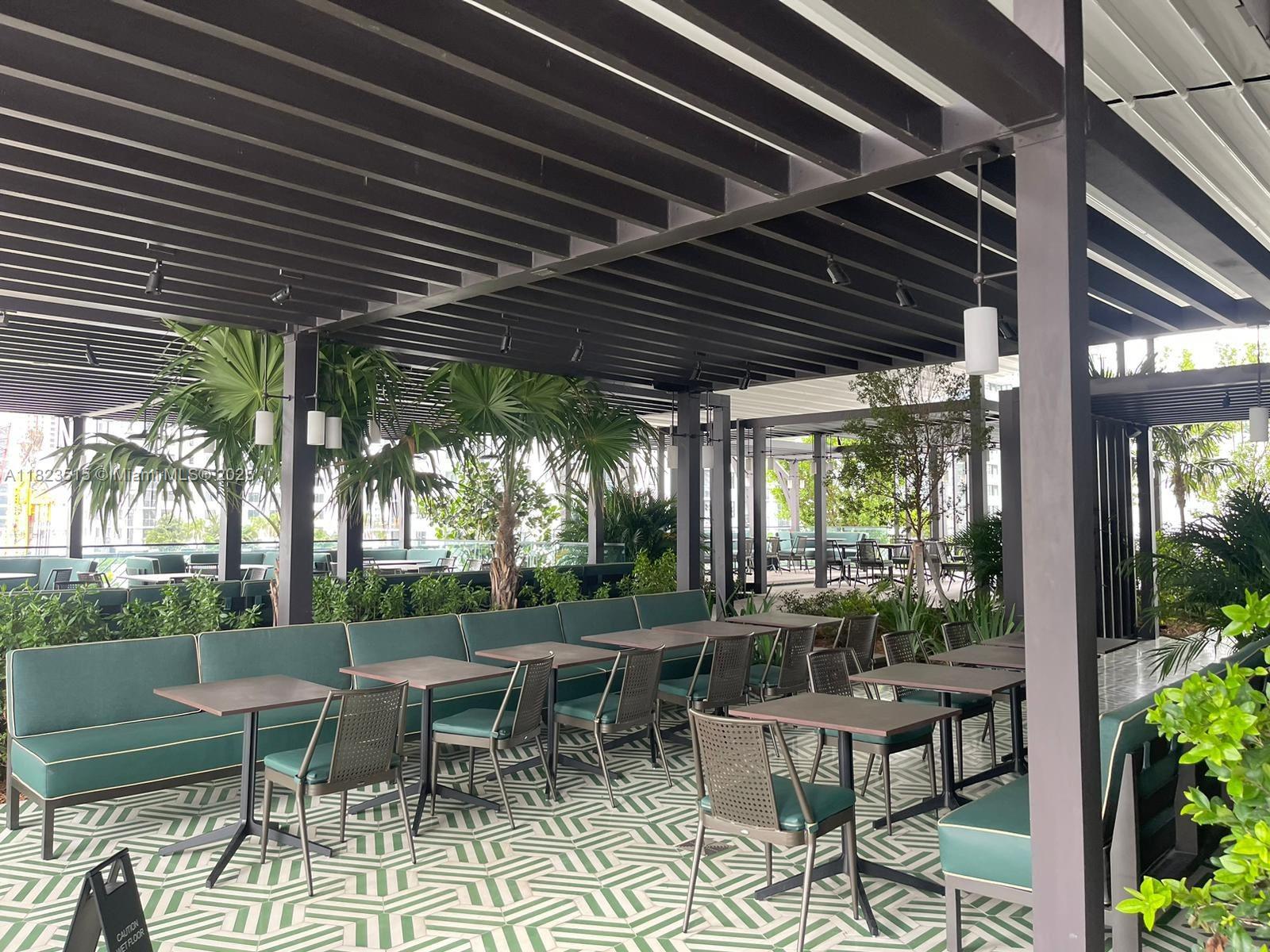 image Gale Residences-natiivo30