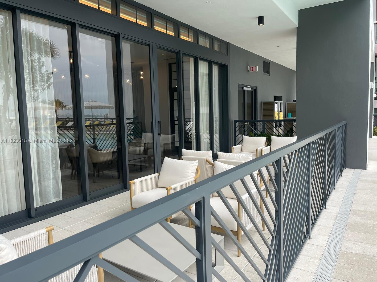 image Gale Residences-natiivo31