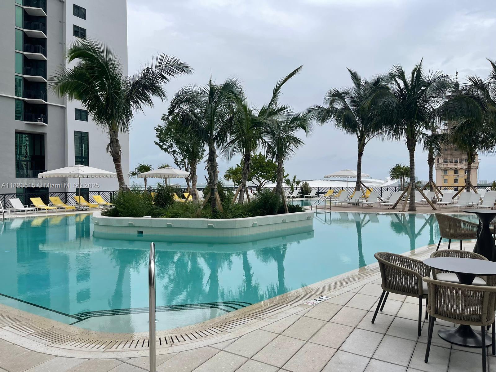 image Gale Residences-natiivo32