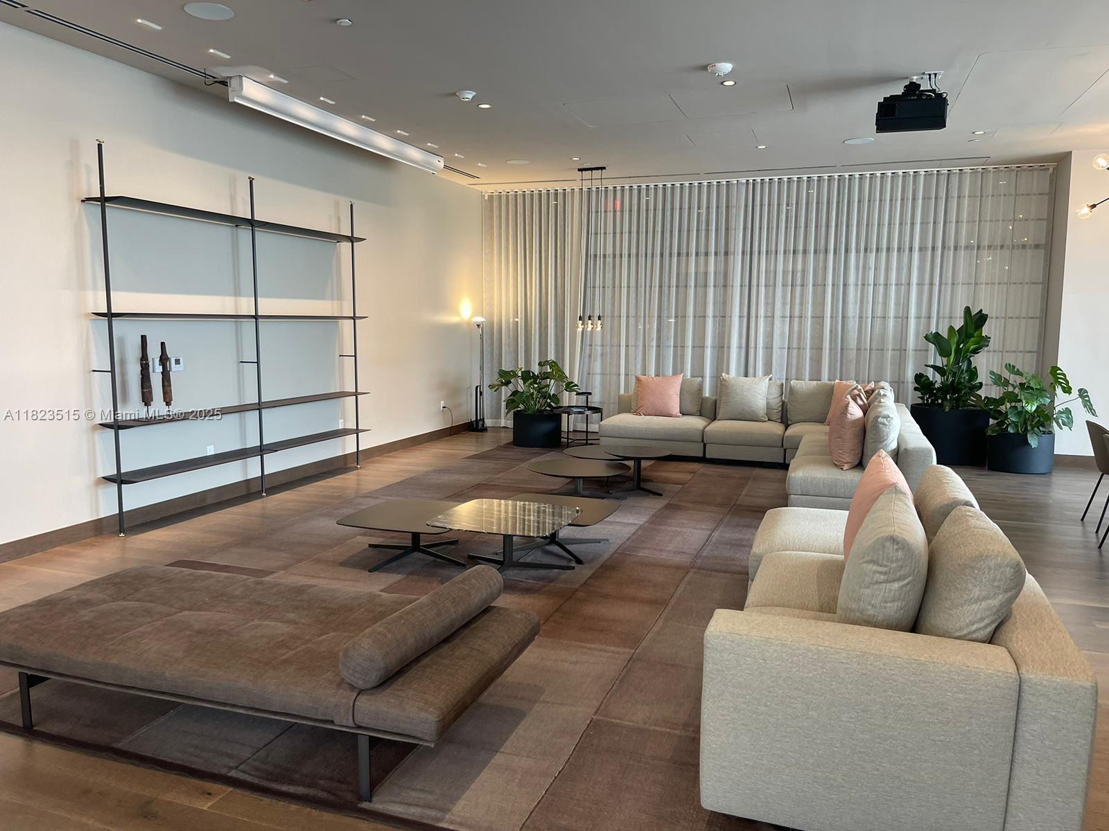 image Gale Residences-natiivo38