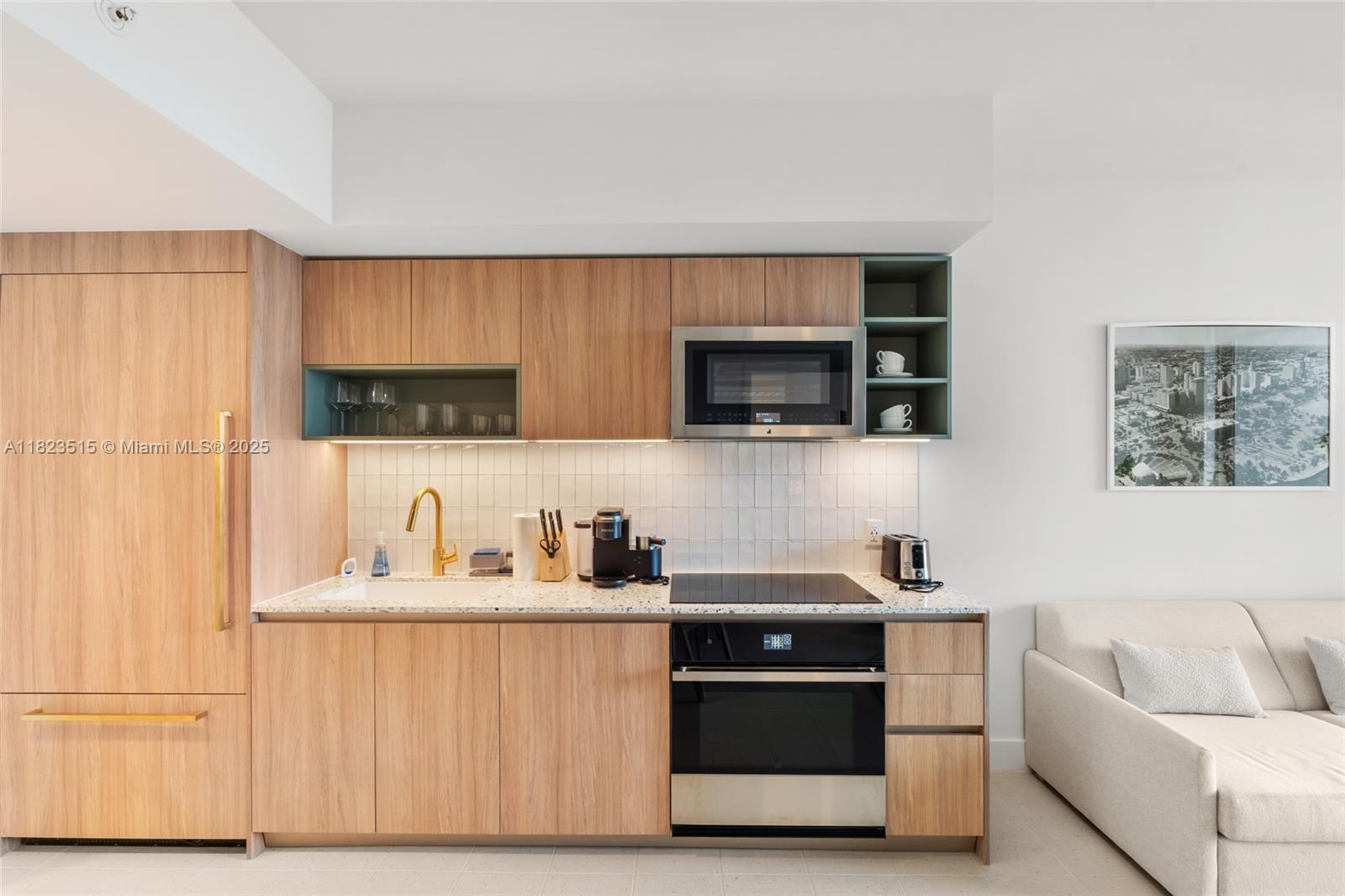 image Gale Residences-natiivo3