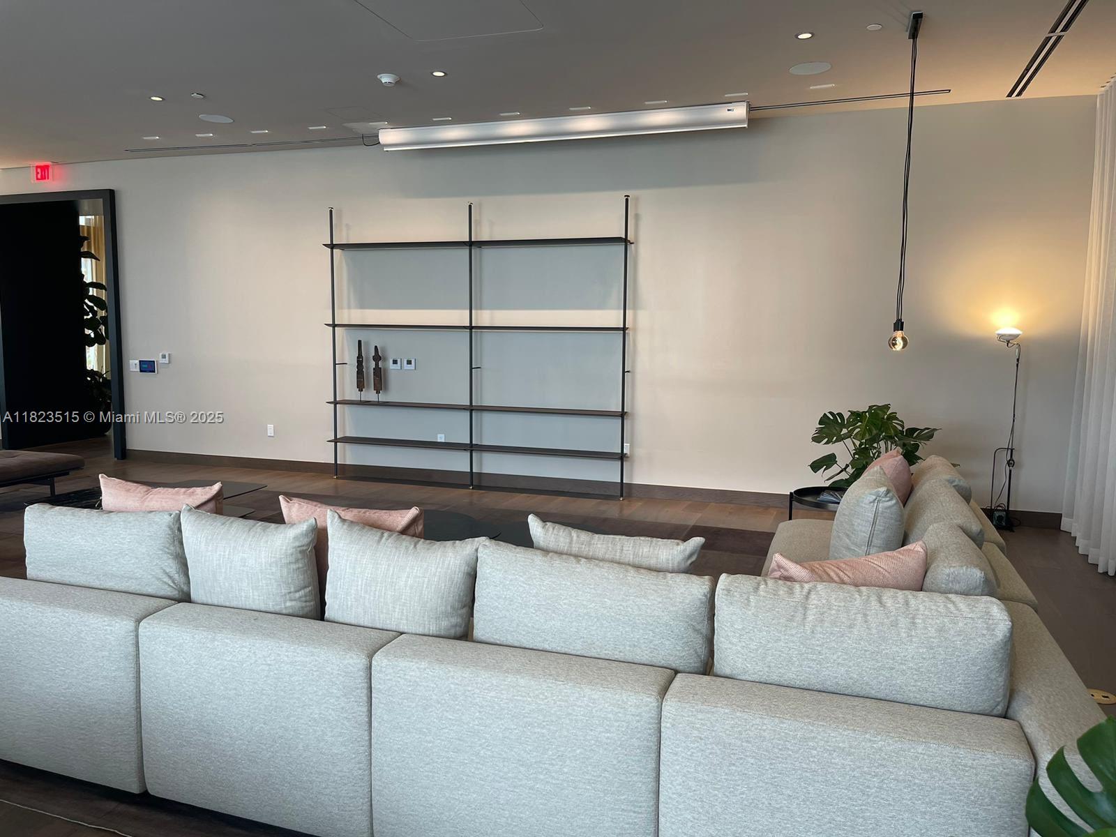 image Gale Residences-natiivo39