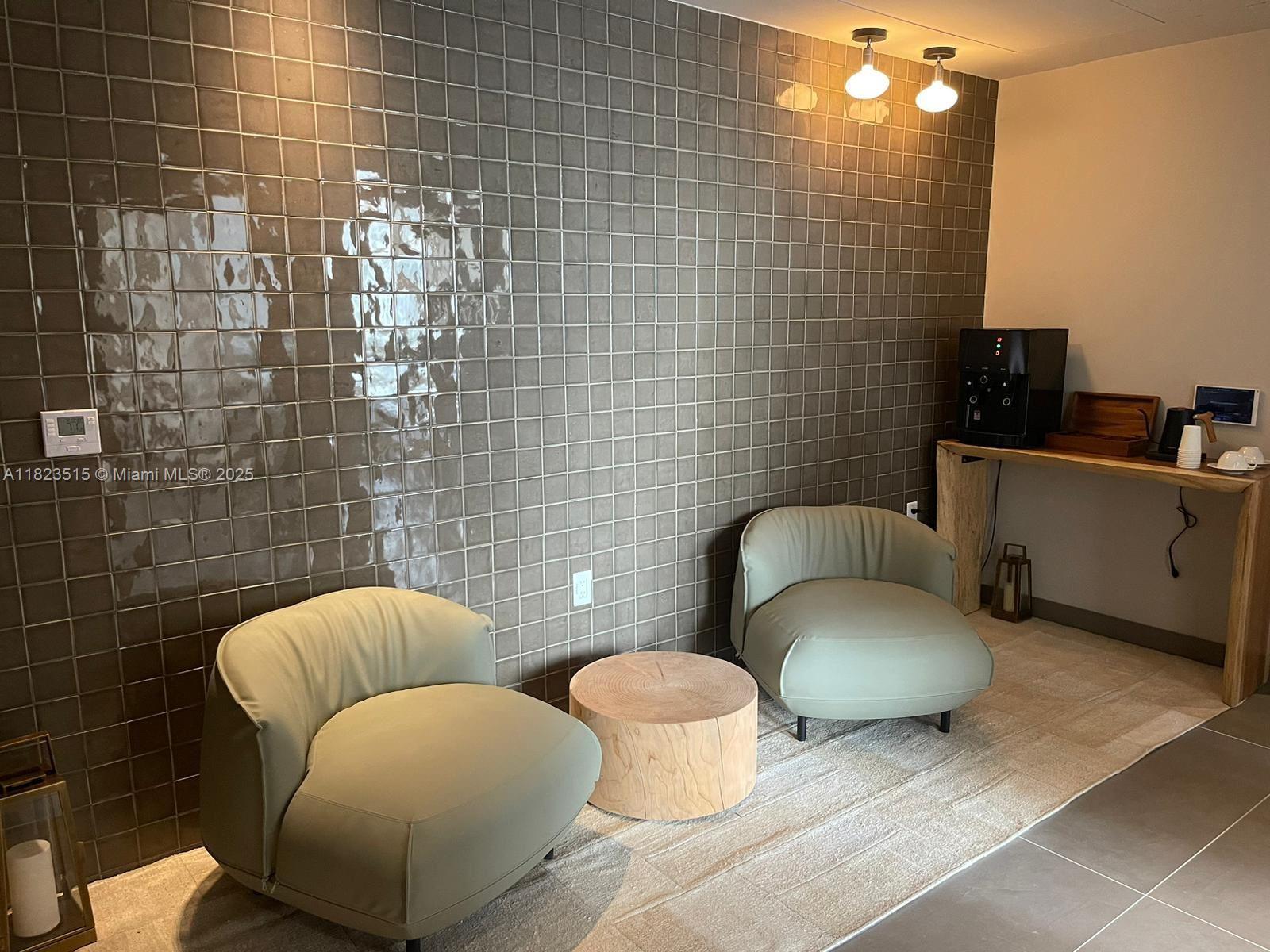image Gale Residences-natiivo41