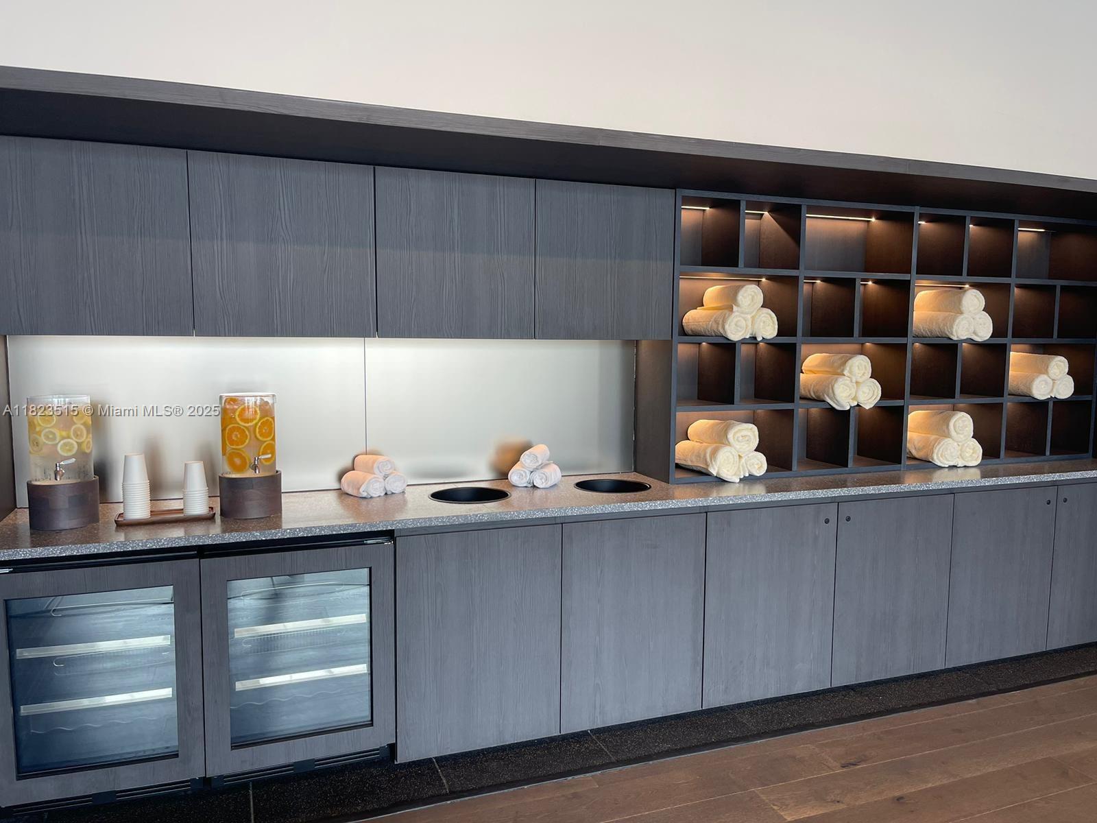 image Gale Residences-natiivo42