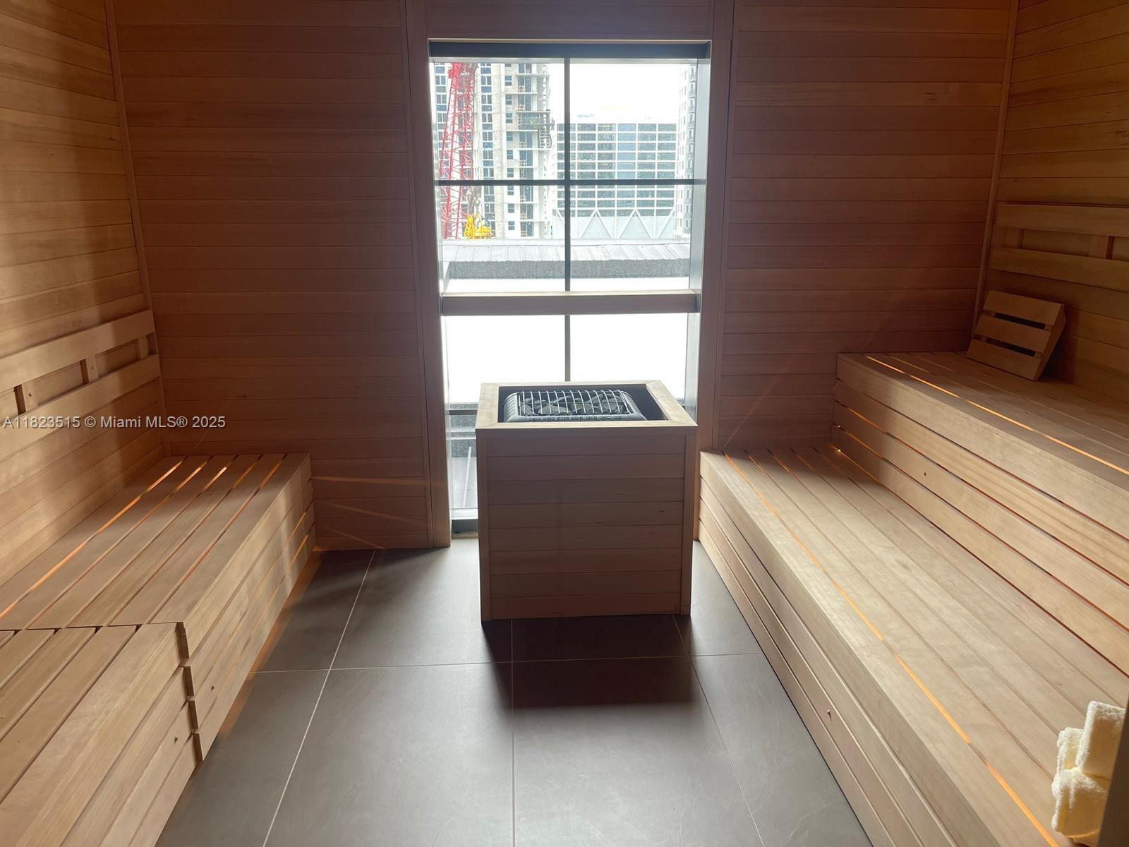 image Gale Residences-natiivo43