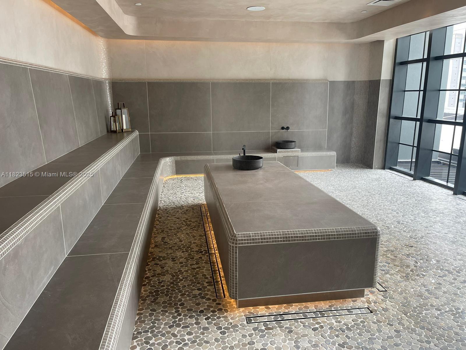 image Gale Residences-natiivo44