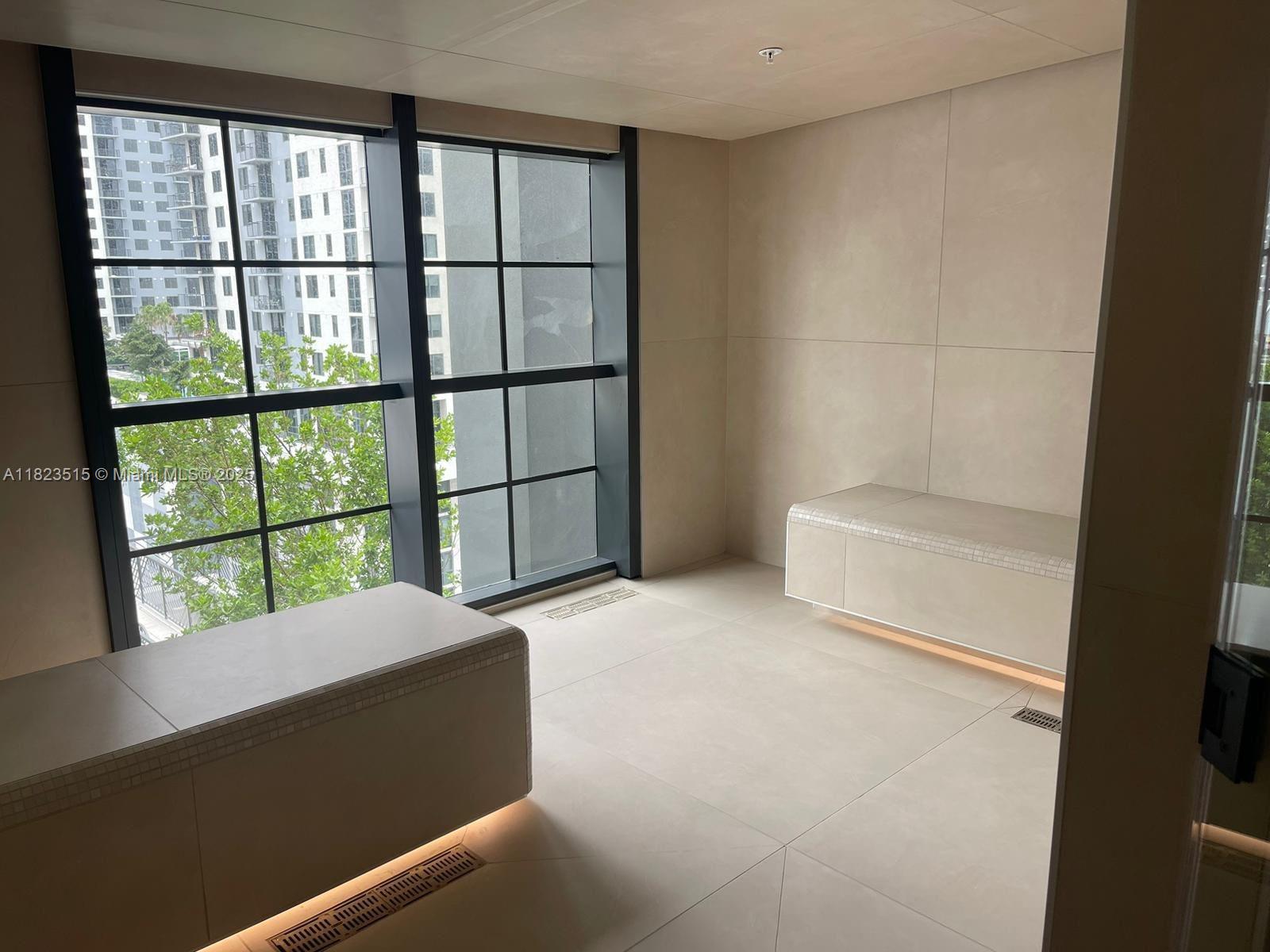 image Gale Residences-natiivo45