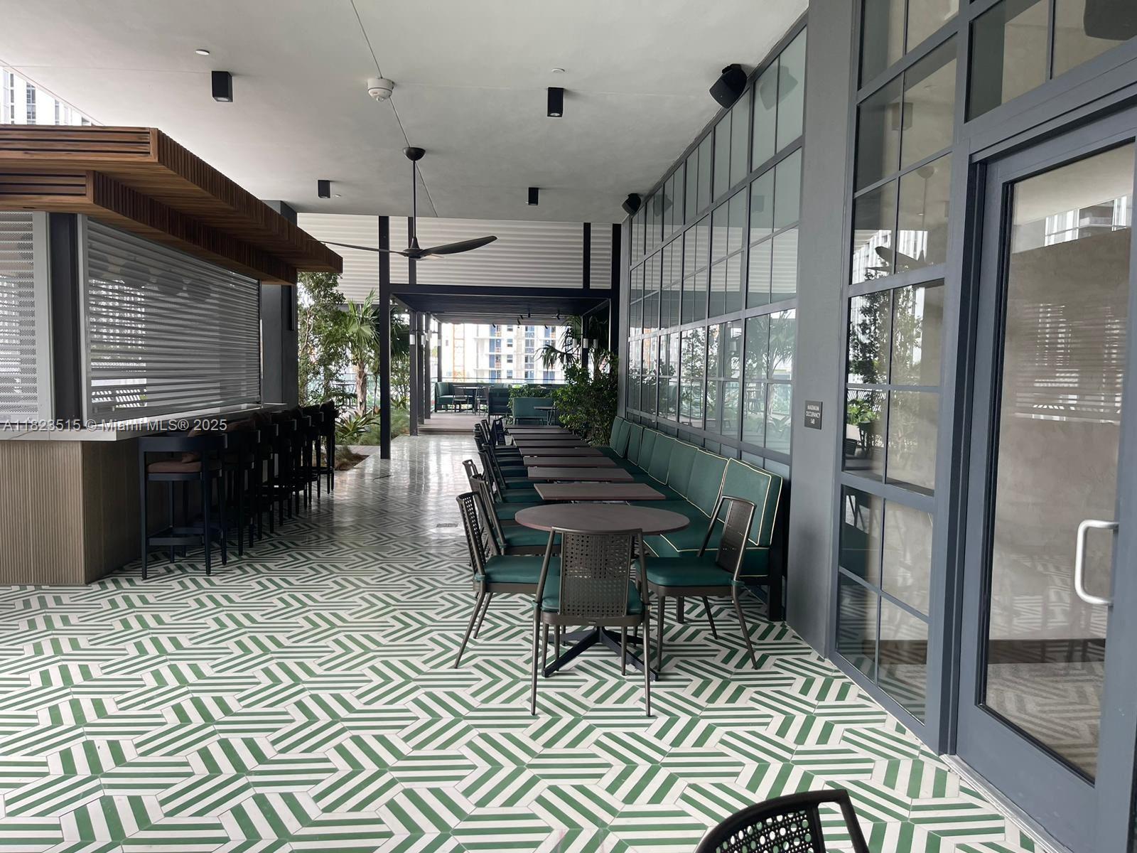 image Gale Residences-natiivo46