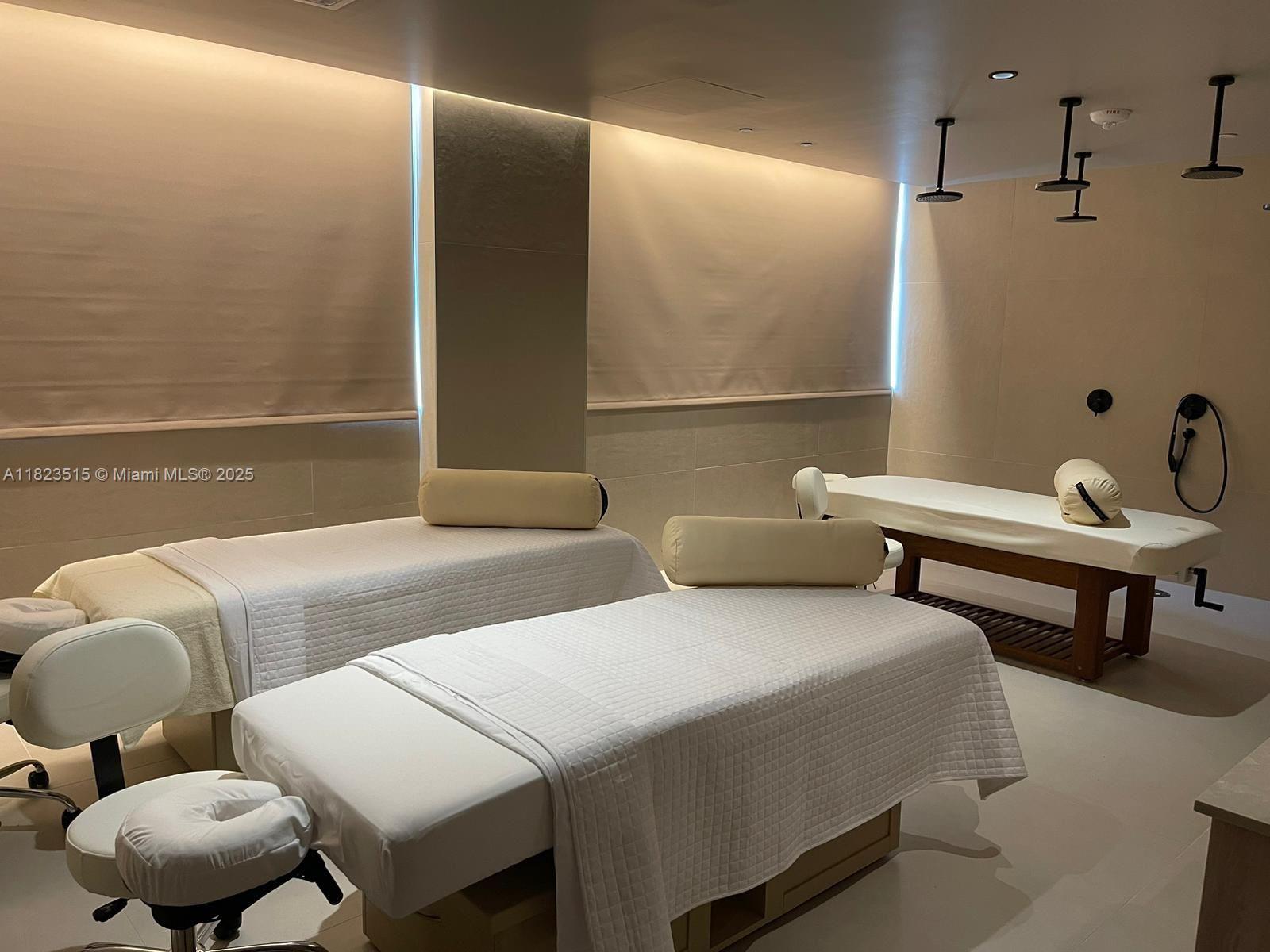image Gale Residences-natiivo47