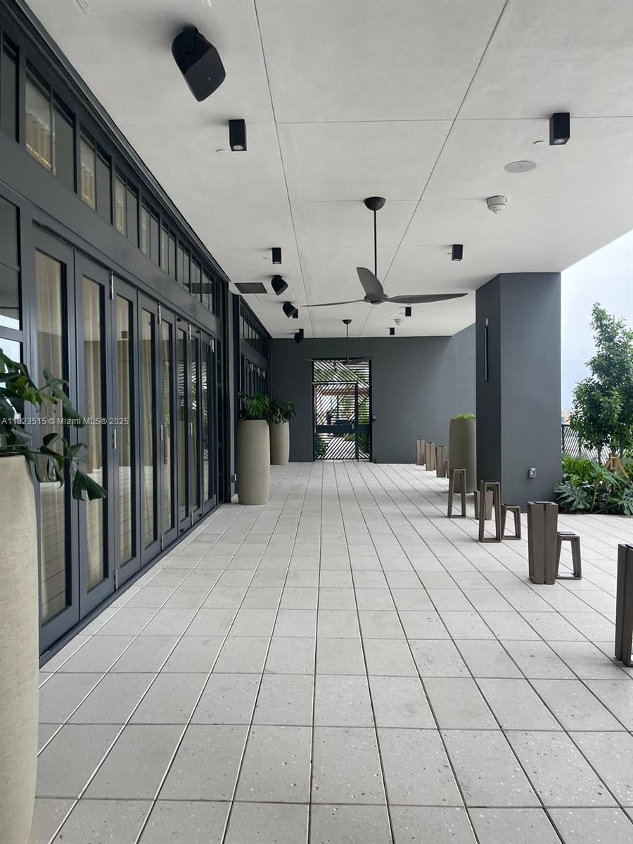 image Gale Residences-natiivo49