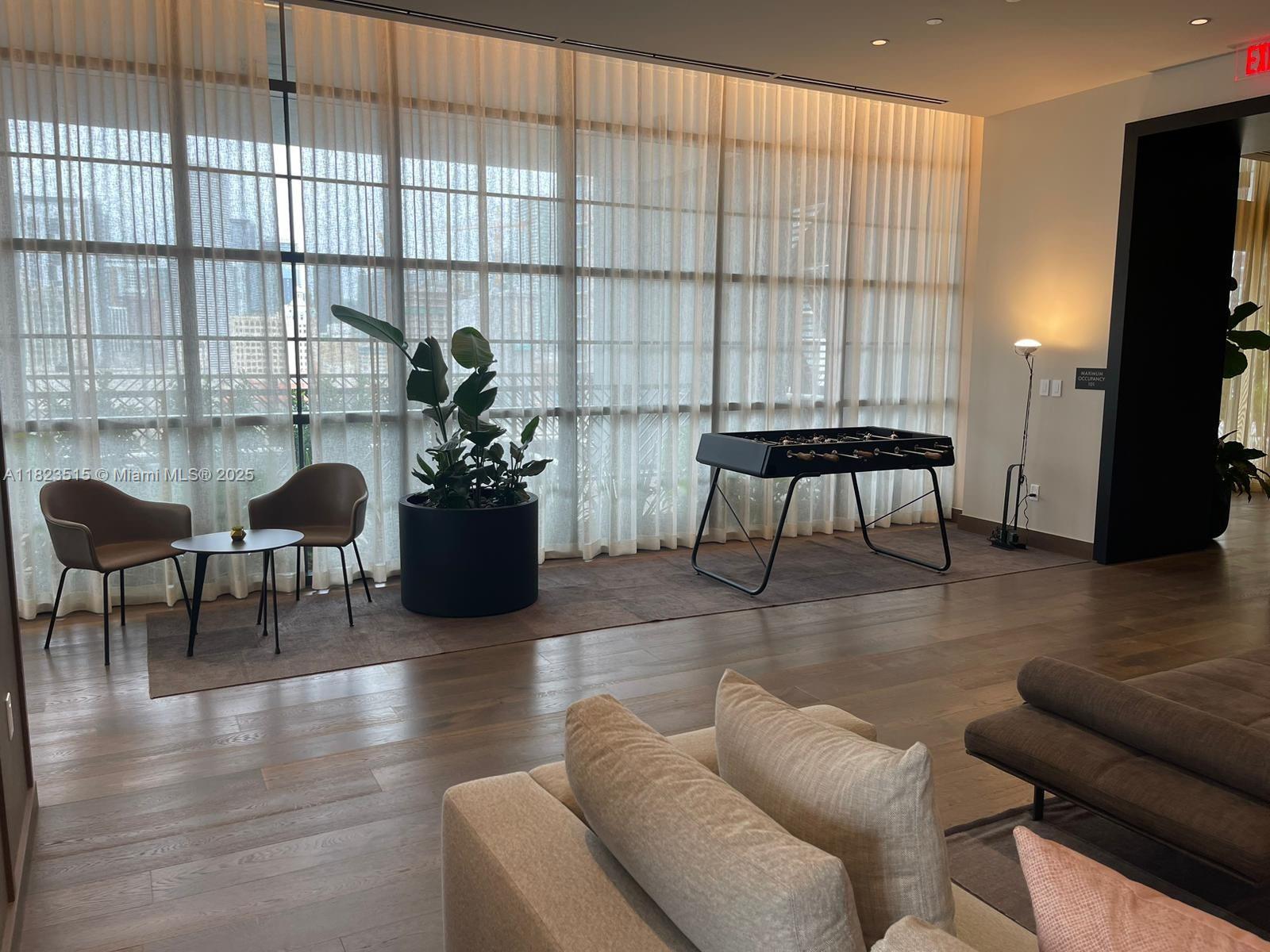 image Gale Residences-natiivo52