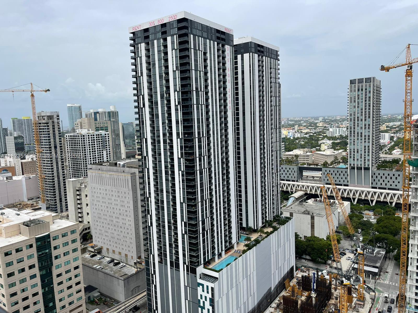 image Gale Residences-natiivo54