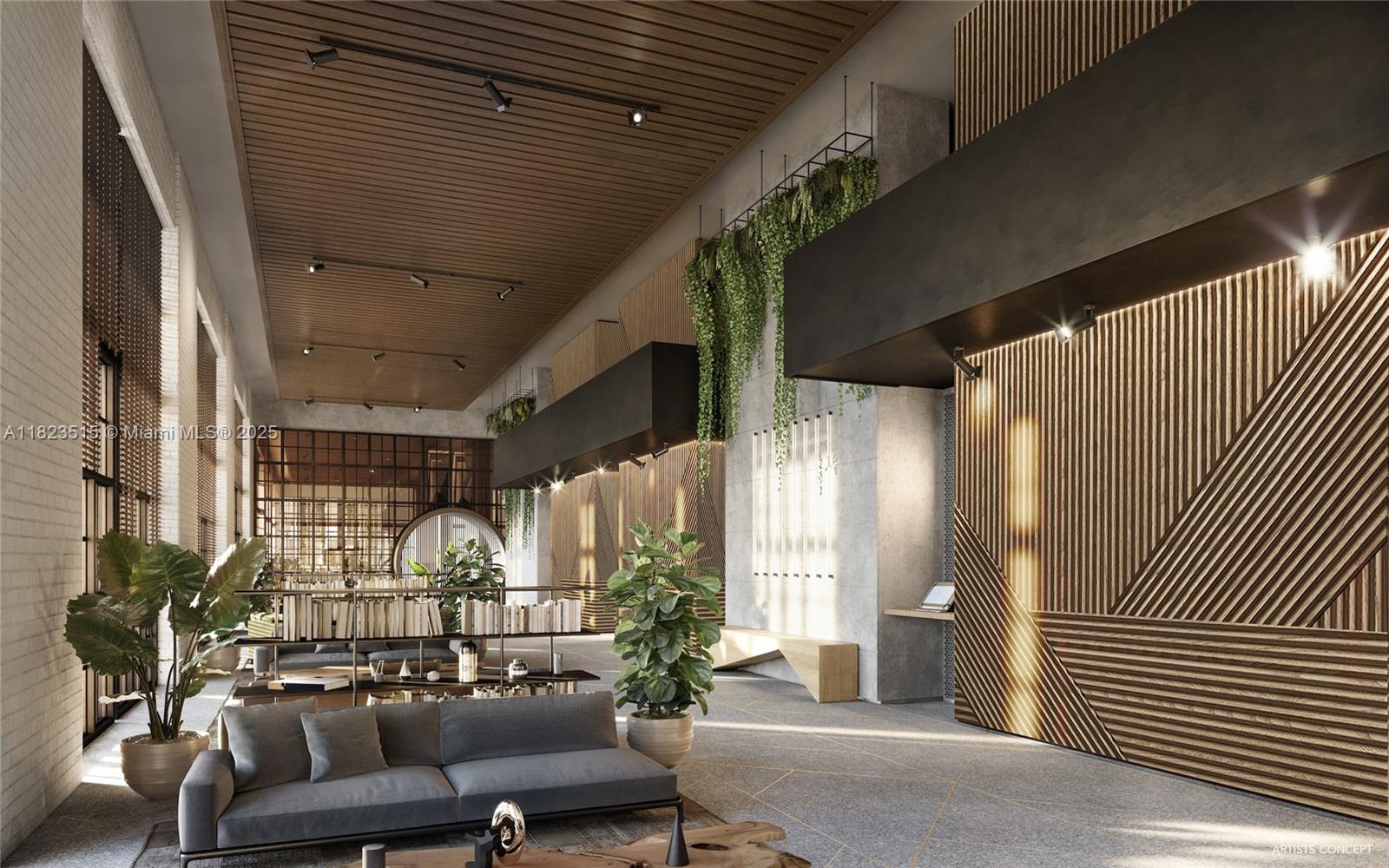 image Gale Residences-natiivo56