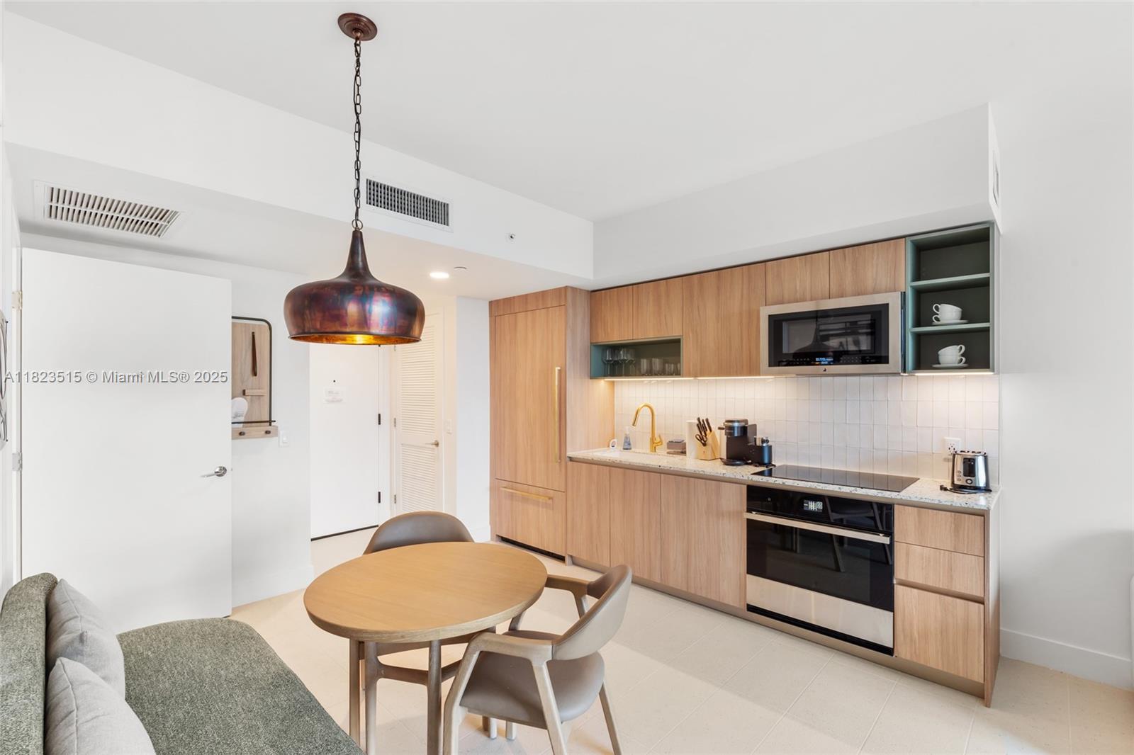 image Gale Residences-natiivo5