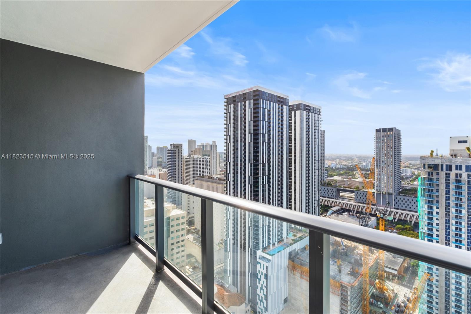 image Gale Residences-natiivo64