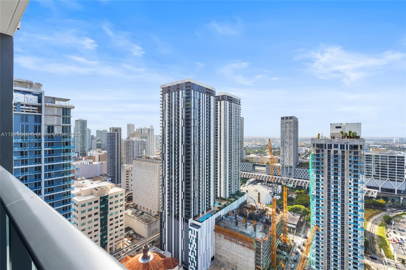 image Gale Residences-natiivo65